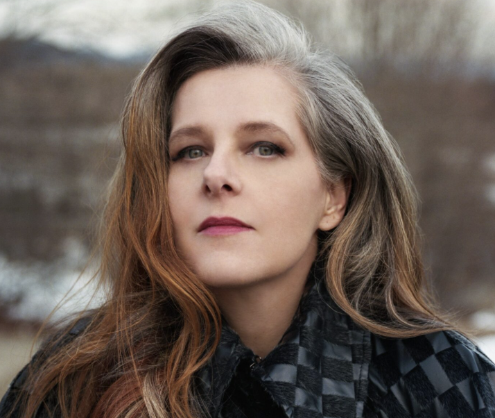 Neko Case